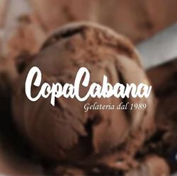 Gelateria Copa Cabana