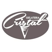 Gelateria Cristal