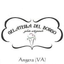 Gelateria Del Borgo Caffè Angera