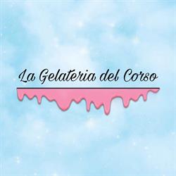 Gelateria Del Corso