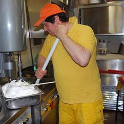 Gelateria Dell'amico