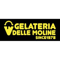 Gelateria delle Moline