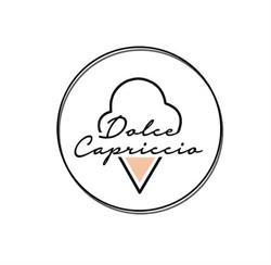 Gelateria Dolce Capriccio Patrizia