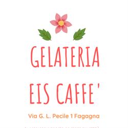 Gelateria Eis Caffe' Di Domini Caterina & C. S.a.s.