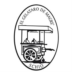 Gelateria El Gelataro de Magre'