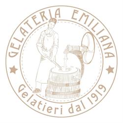 Gelateria Emiliana