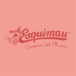 Gelateria Esquimau