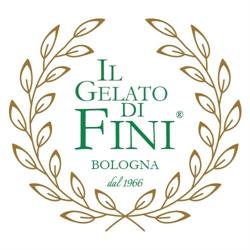 Gelateria Fini