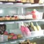 Gelati