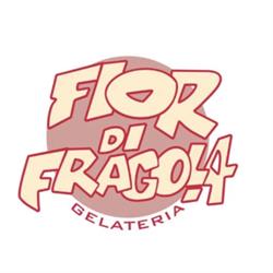 Gelateria Fior di Fragola