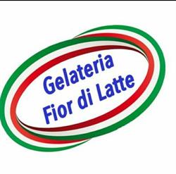 Gelateria Fior Di Latte