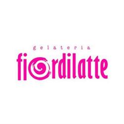 Gelateria Fiordilatte (S.N.C.)