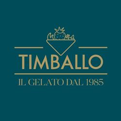 Gelateria Fiordilatte Di Timballo Giancarlo