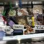 Gelateria Chicca