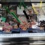Gelateria Chicca