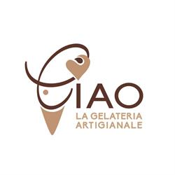 Gelateria Ciao Formigine