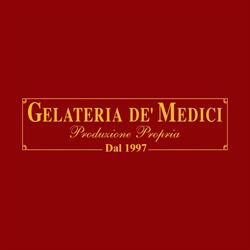 Gelateria de Medici Di Teglia Eugenio & C.
