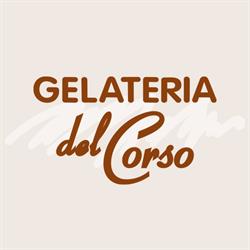 Gelateria Del Corso SNC