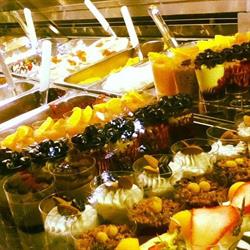Gelateria Del Parco
