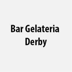 Bar Gelateria Derby
