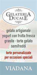 Gelateria Ducale Di Lanzi Gianluca e C. (S.n.c.)