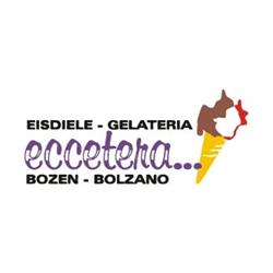 Gelateria Eccetera