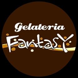 Gelateria Fantasy