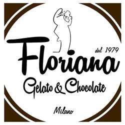 Gelateria Floriana (S.n.c.)
