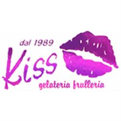 Gelateria Frulleria Kiss