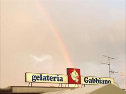 Gelateria Gabbiano Di Natalini Roberto