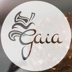 Gelateria Gaia Pasticceria SNC Di Mazzini m. & C.