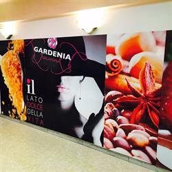 Gelateria Gardenia