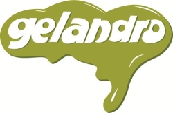Gelateria Gelandro SNC di Stefano Perucca e Lorenzo Piatti