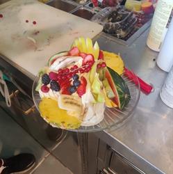 Gelateria Giardino