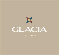 Gelateria Glacia Di Cucchia Adriano