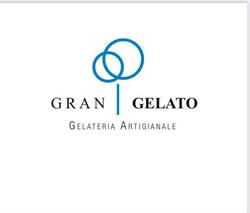 Gran Gelato Cervignano