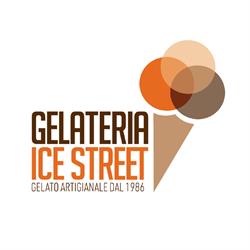 Gelateria Ice Street Di Congiu Roberto Luca