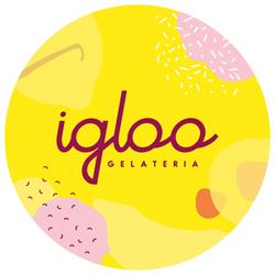 Gelateria Igloo Di Armanini Gianni