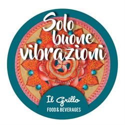 Gelateria Il Grillo
