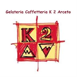 Gelateria Caffetteria K2