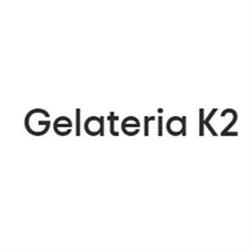Gelateria K2