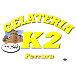 Gelateria K2 Di Grossi Gianni e Giorgio (S.n.c.)