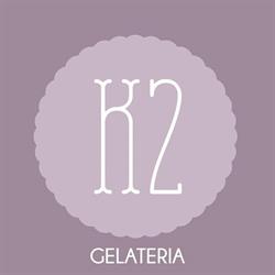 Gelateria K2 Di Venturini Donatella