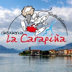 Gelateria La Carapina Di Corti Ramon