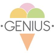 Gelateria Genius