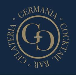 Bar Gelateria Germania