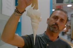 Gelateria Ghibli Di Doti Gianpaolo