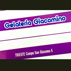 Gelateria Giacomino