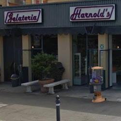 Gelateria Harnold'S