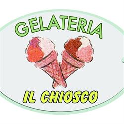 Gelateria Il Chiosco
